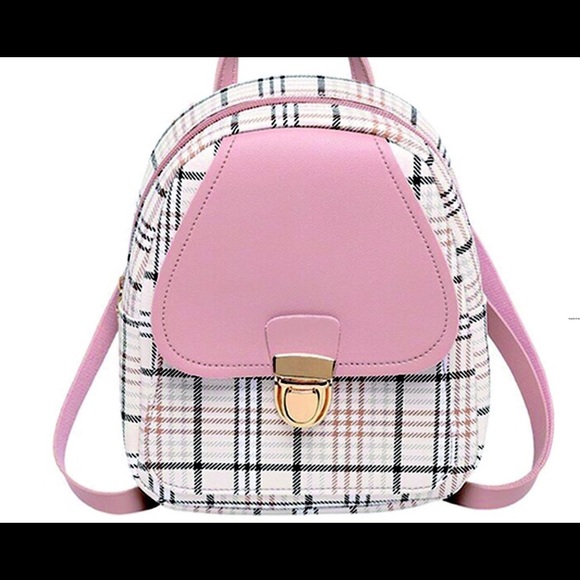 Mini back packs - Picture 9 of 9